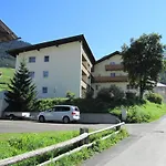Kroner Nauders