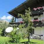 Kroner Apartment