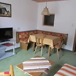 Apartment Kroner *