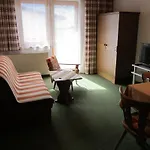 Apartment Kroner *