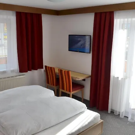 Kroner Apartament